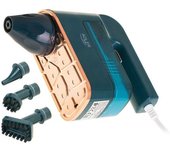 Adler Limpiadora A Vapor Ad 7050