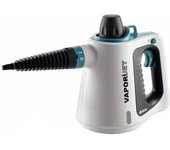 Ariete Limpiadora A Vapor A4137 1050w
