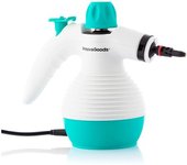 Innovagoods Vaporeta 9 In 1 0.35l