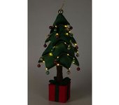 Basics Árbol De Navidad 70 Cm