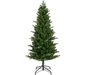 Everlands Árbol De Navidad De Killington 93x180 Cm