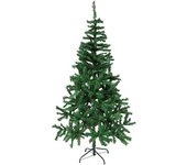 Feeric árbol De Navidad Alpine King 210cm