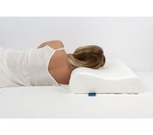 Timago Almohada Ortopédica Orto Dream