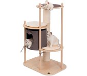 Catit Casa Del árbol Mediana Vesper