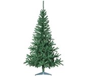 Feeric árbol De Navidad Elegant 180 Cm