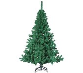 Feeric árbol De Navidad Elegant 240 Cm