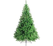 Edm Árbol De Navidad De Pino 180 Cm