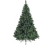Edm Árbol De Navidad De Pino 240 Cm