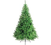Edm Árbol De Navidad De Pino 150 Cm