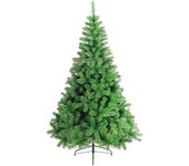 Edm Árbol De Navidad De Pino 120 Cm