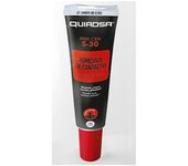 Quiadsa Cola De Contacto Brik-cen S-30 5 L
