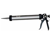 Quiadsa Pistola De Silicona P-1443