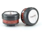Steelpro Filtro Roscado Fp Abek1p3 2 Unidades