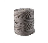 Stoker Cordón De Polipropileno 4.5 Mm 200 M