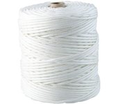 Stoker Cordón De Polipropileno 4.5 Mm 200 M
