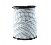 Stoker Cuerda Trenzada Poliéster 12 Mm 100 M