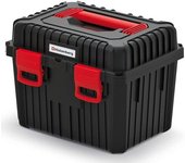 Kistenberg Caja De Herramientas Heavy 36x44.5x33.7 Cm Ki053