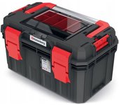 Kistenberg Caja De Herramientas 28x45x26.4 Cm Ki033