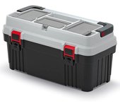 Kistenberg Caja De Herramientas Optima 29.6x58.6x30.5 Cm Ki081