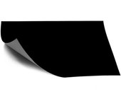 Stoker Lámina Magnética Adhesiva 210 X 297 Mm 10 Unidades