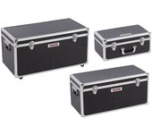 Kreator Caja De Herramientas Krt640501b 3 Unidades