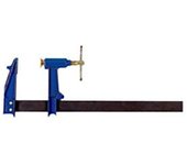 Irimo Mango De T Con émbolo De Presión 300x120 Mm
