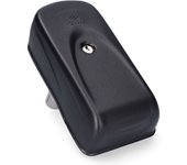 Cisa Cerradura Eléctrica 1a721.00.0