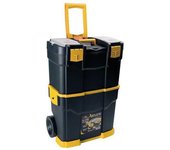Artplast Caja De Herramientas Tekna 46x28x66.5 Cm