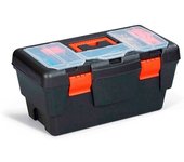 Terry Caja De Herramientas Eko 19 48x25.5x23 Cm