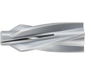 Fischer Group Taco Gb 10 20 Unidades