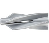 Fischer Group Taco Gb 8 25 Unidades