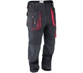 Yato Pantalones De Trabajo Yt-8027