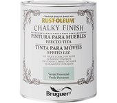 Bruguer Pintura A La Tiza 750ml