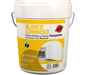 Titan Pintura 03h000115 15l