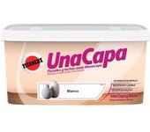 Titan Pintura A62000804 4l