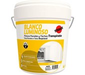 Titan Pintura 03h000104 4l
