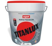 Titan Pintura F31110004 4l
