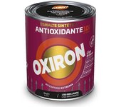 Titan Esmalte Sintético Brillante 25860 750ml