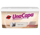 Titan Pintura 25729 4l