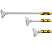 Olfa Raspador Multiusos Xsr-300 300 Mm