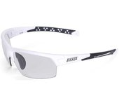Bikkoa Gafas De Sol Fotocromáticas Lab