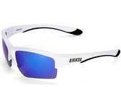 Bikkoa Gafas De Sol Lab Junior