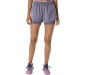 Asics Pantalones Cortos Match