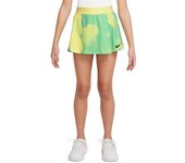 Nike Falda Court Dri Fit Victory Printed