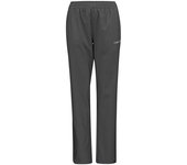 Head Racket Pantalones Club
