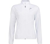 Head Racket Chaqueta Club 22