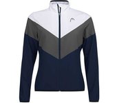 Head Racket Chaqueta Club 22