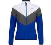 Head Racket Chaqueta Club 22