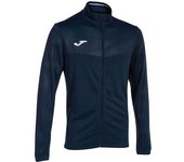 Joma Chaqueta De Chándal Montreal