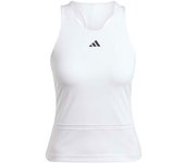 Adidas Camiseta Sin Mangas Y Mid